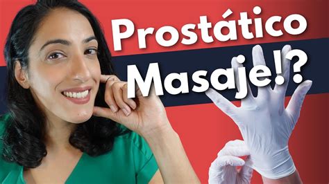 Masaje de Próstata Escolta Pinos Puente